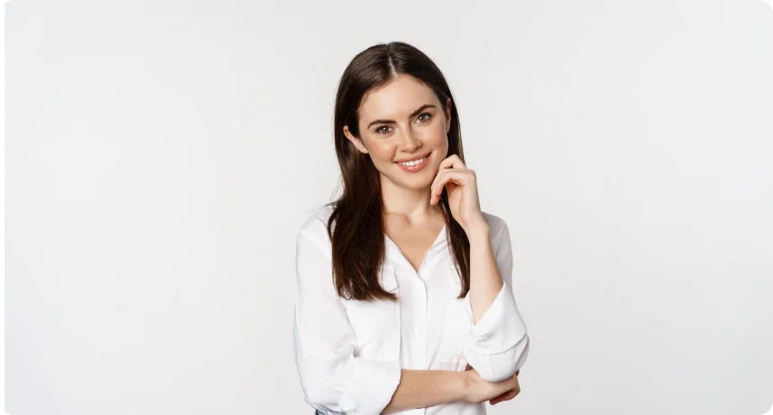 Emma Bergström