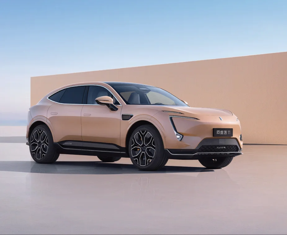 Dacia Duster 2021