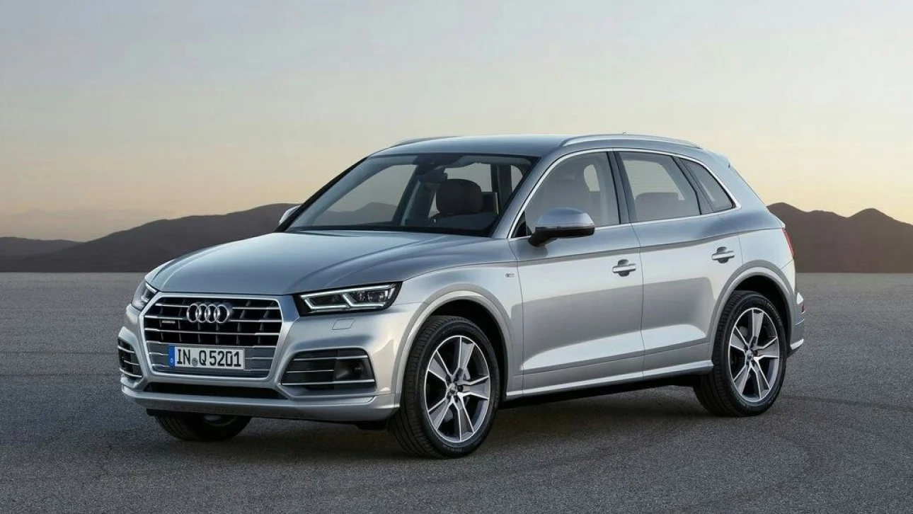 Volvo XC40 2020