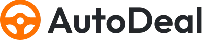auto orginal