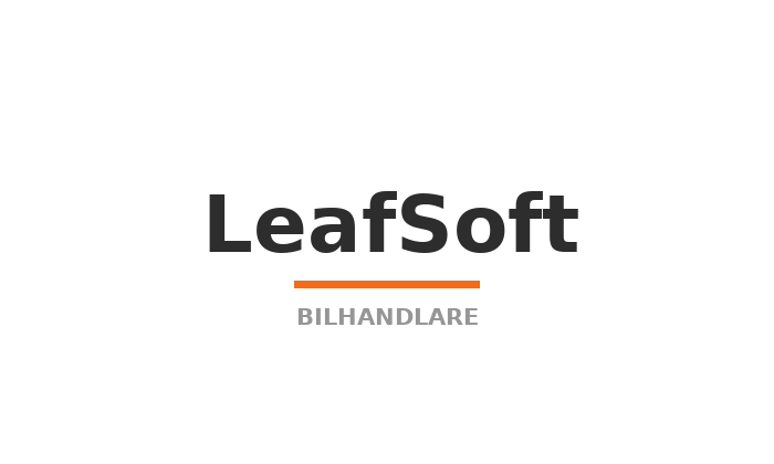 seller-avatar