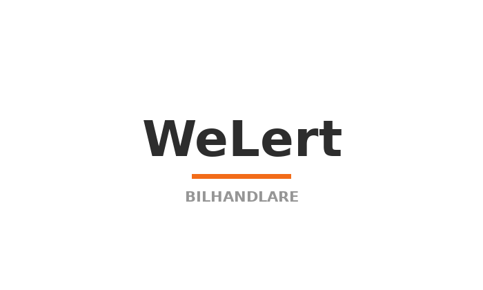 seller-avatar