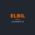 Elbil på vintern – räckvidd, laddning och smarta tips